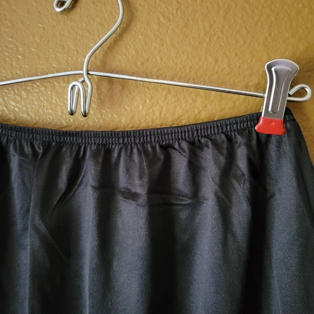 Vintage Vassarette Slip - Picture 3 of 7